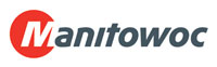 Manitowok logo