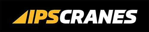 IPS Cranes