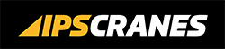 IPS Cranes