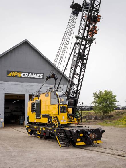 #21-COMPANY-LOCATIONS-DULUTH-IPS (1)