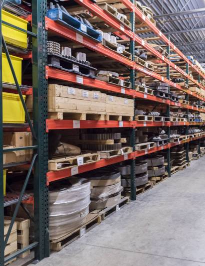 #23-PARTS-AMERICAN-MANITOWOC-TEREX-IPS